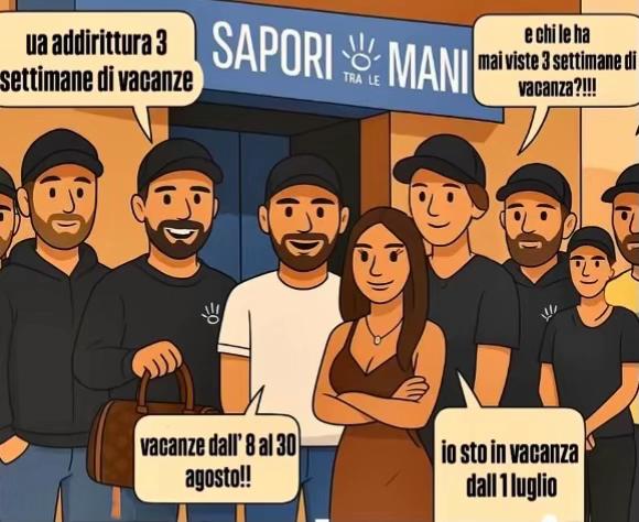 @saporitralemani