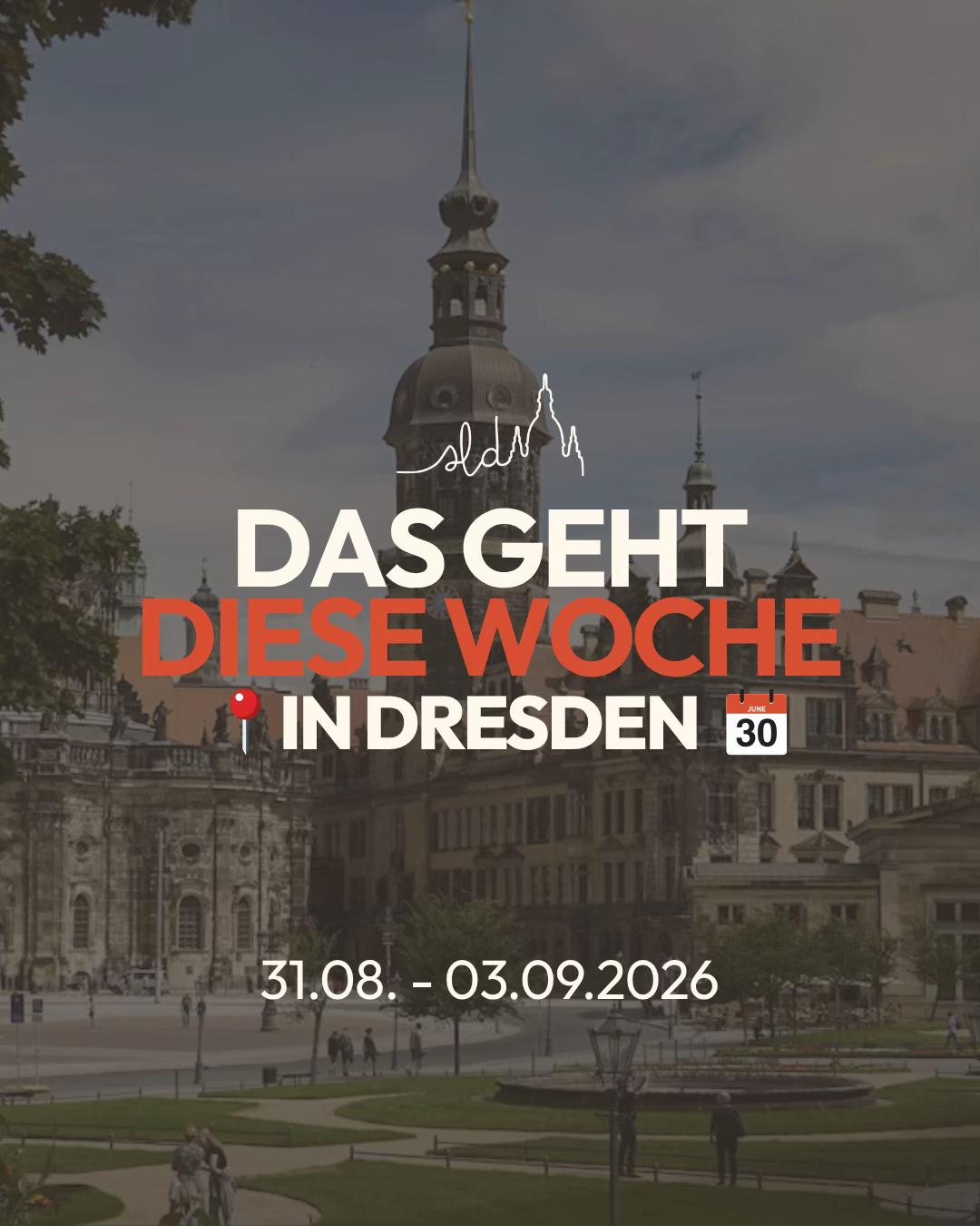 @solebtdresden