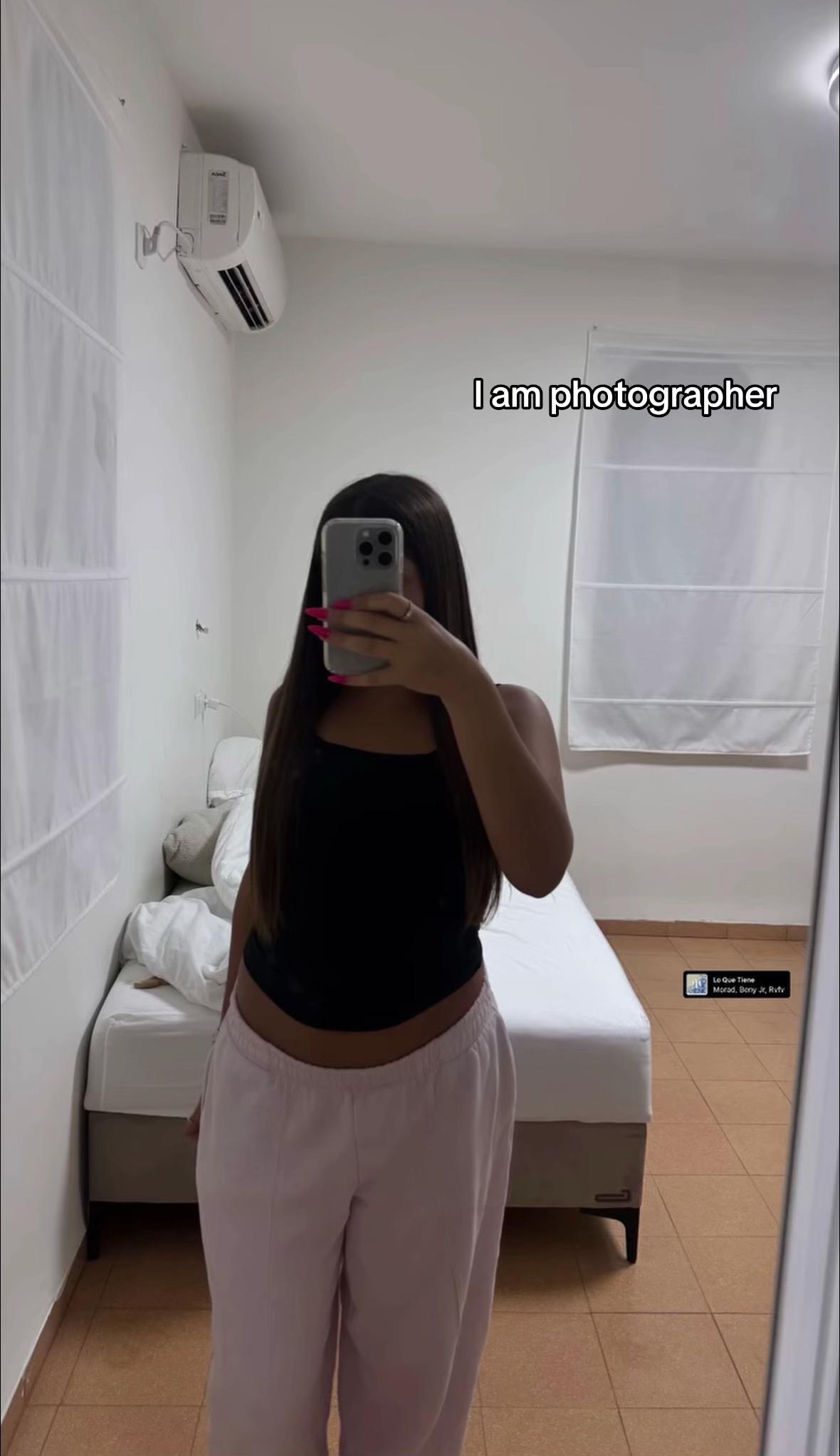@ספאמיי💕