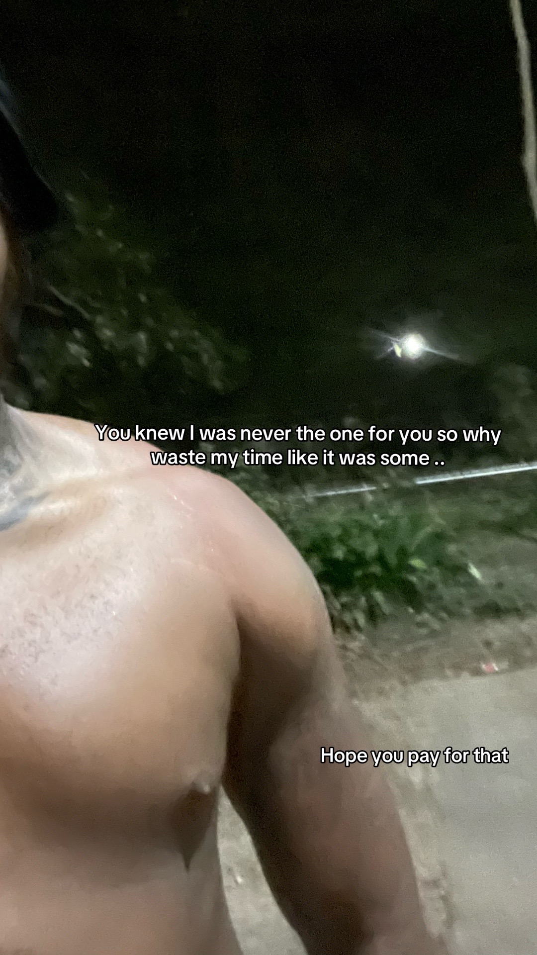 @meezy