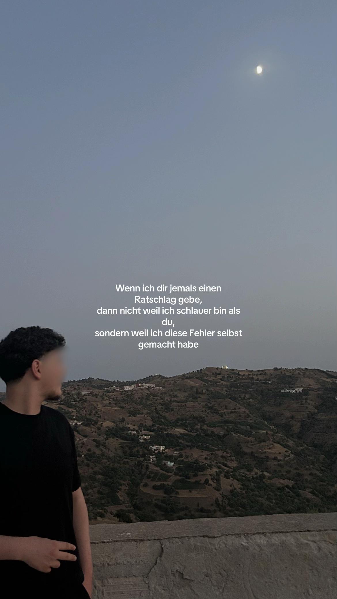 @🇲🇦