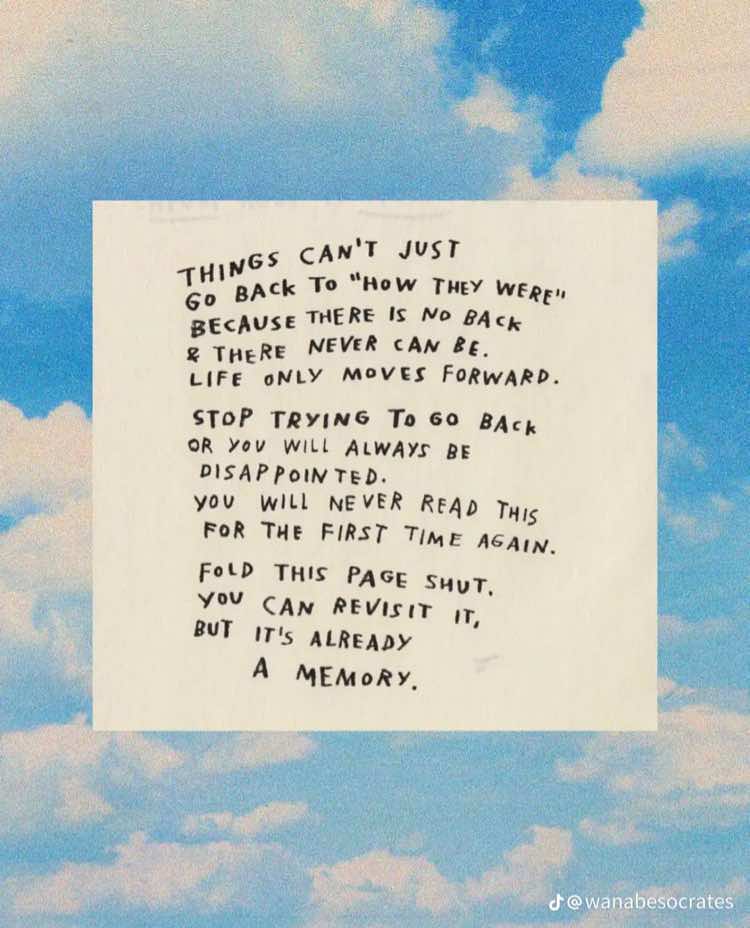 @callie ☾ ✩