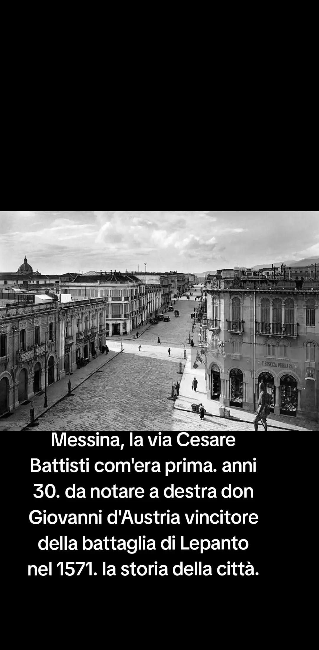 @Francesco Forami
