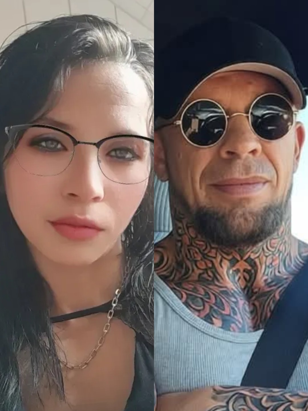 @х🥰у🥰л🥰и🥰г🥰а🥰н🥰к🥰а💔