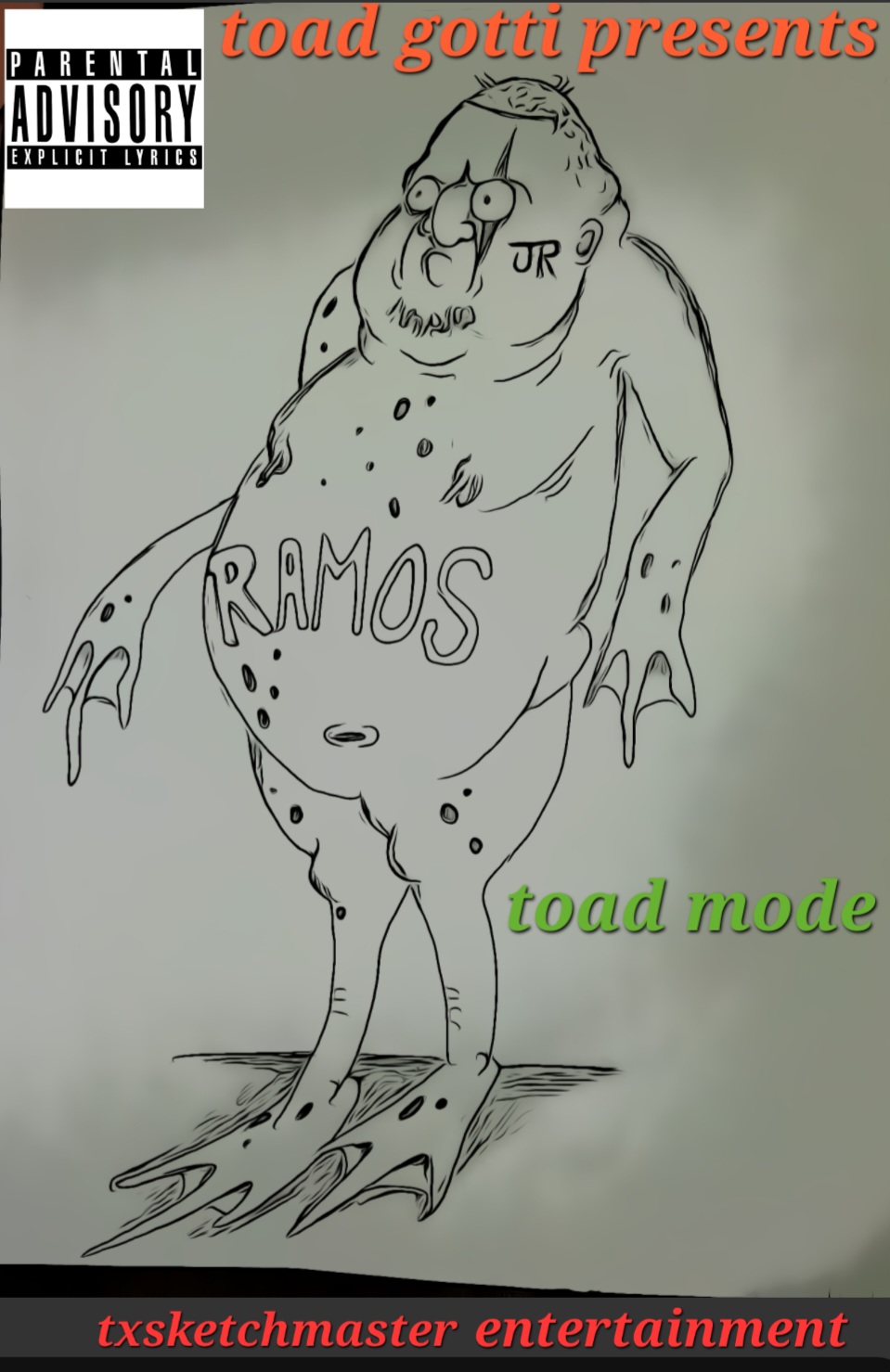 @Andrew acuna/txsketchmaster