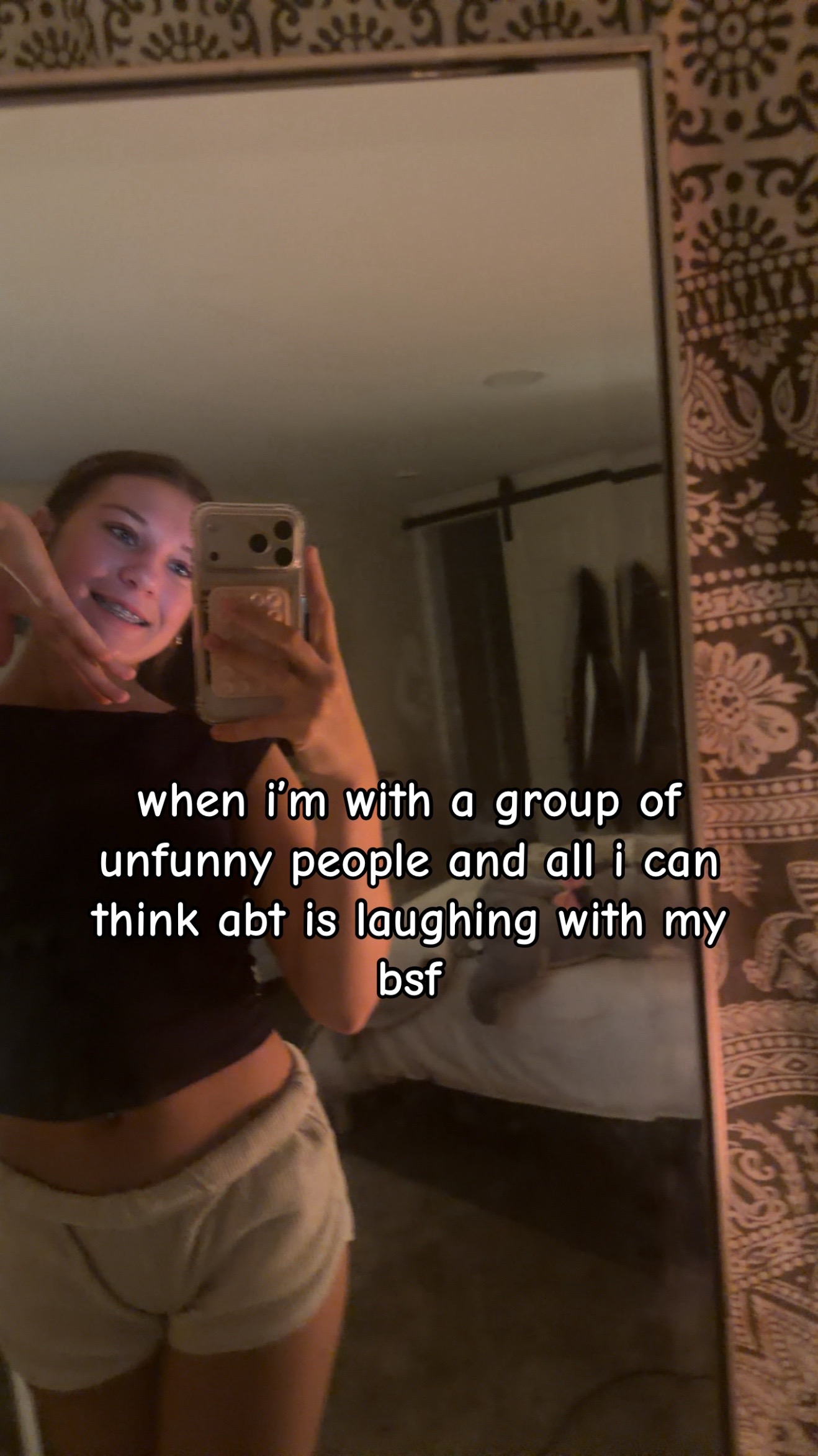 @Paige adele