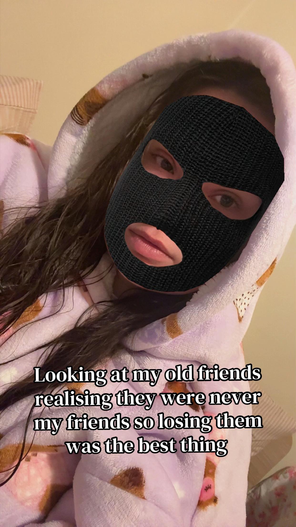 @lottie