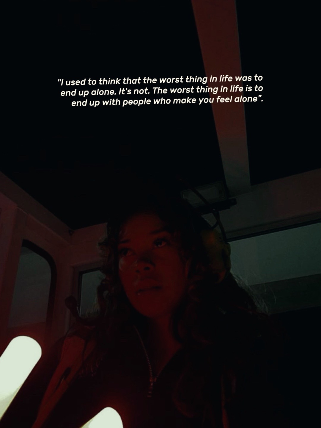 @$.vnka