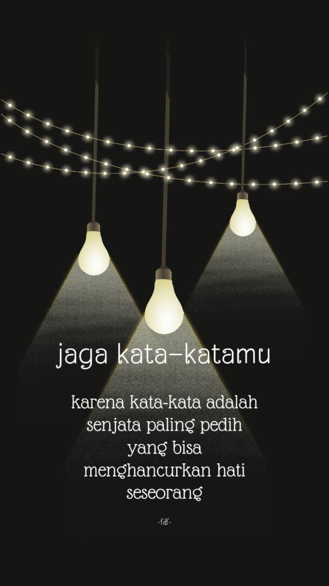 @dya_HF