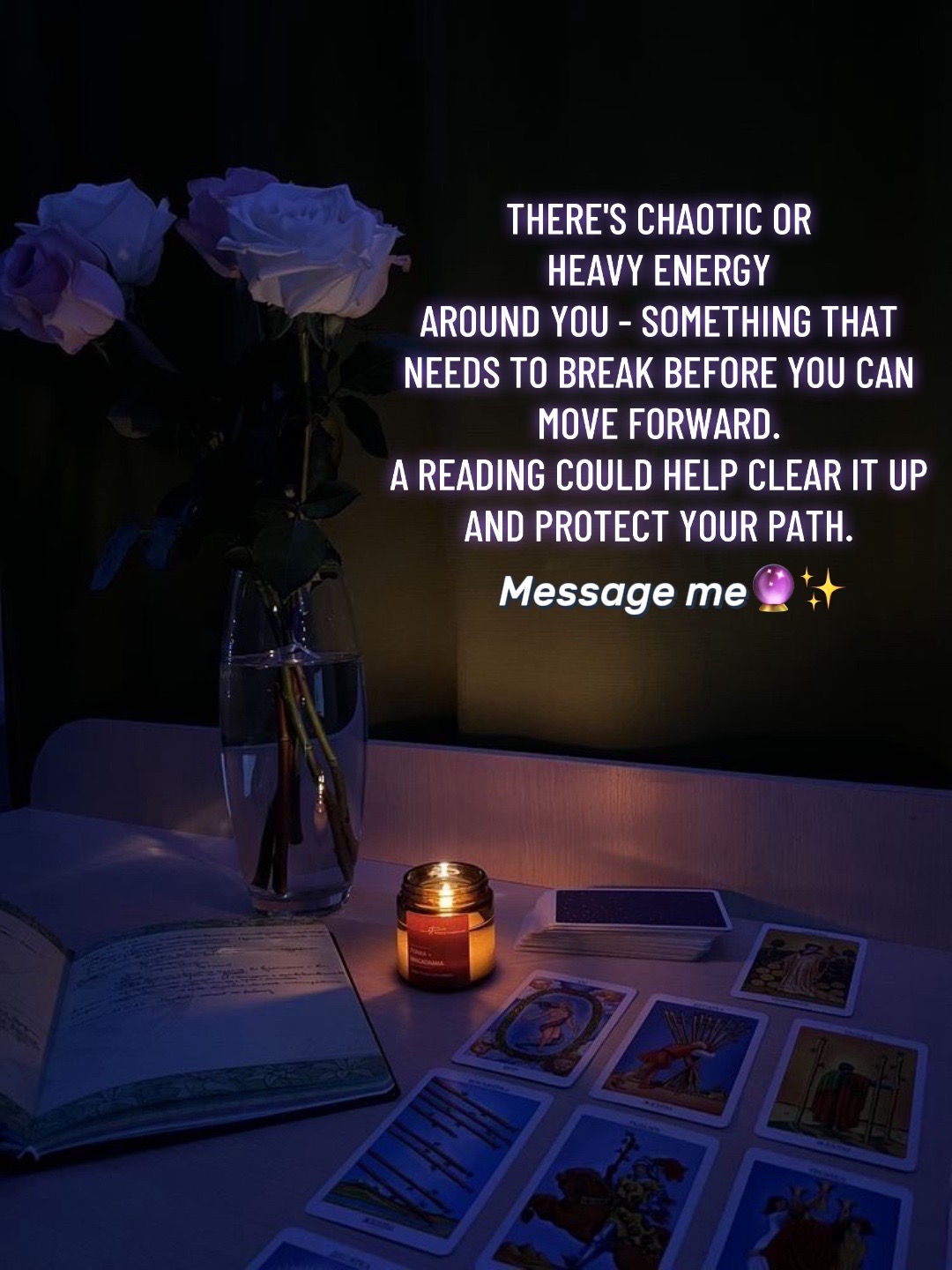 @Psychic.Kayani