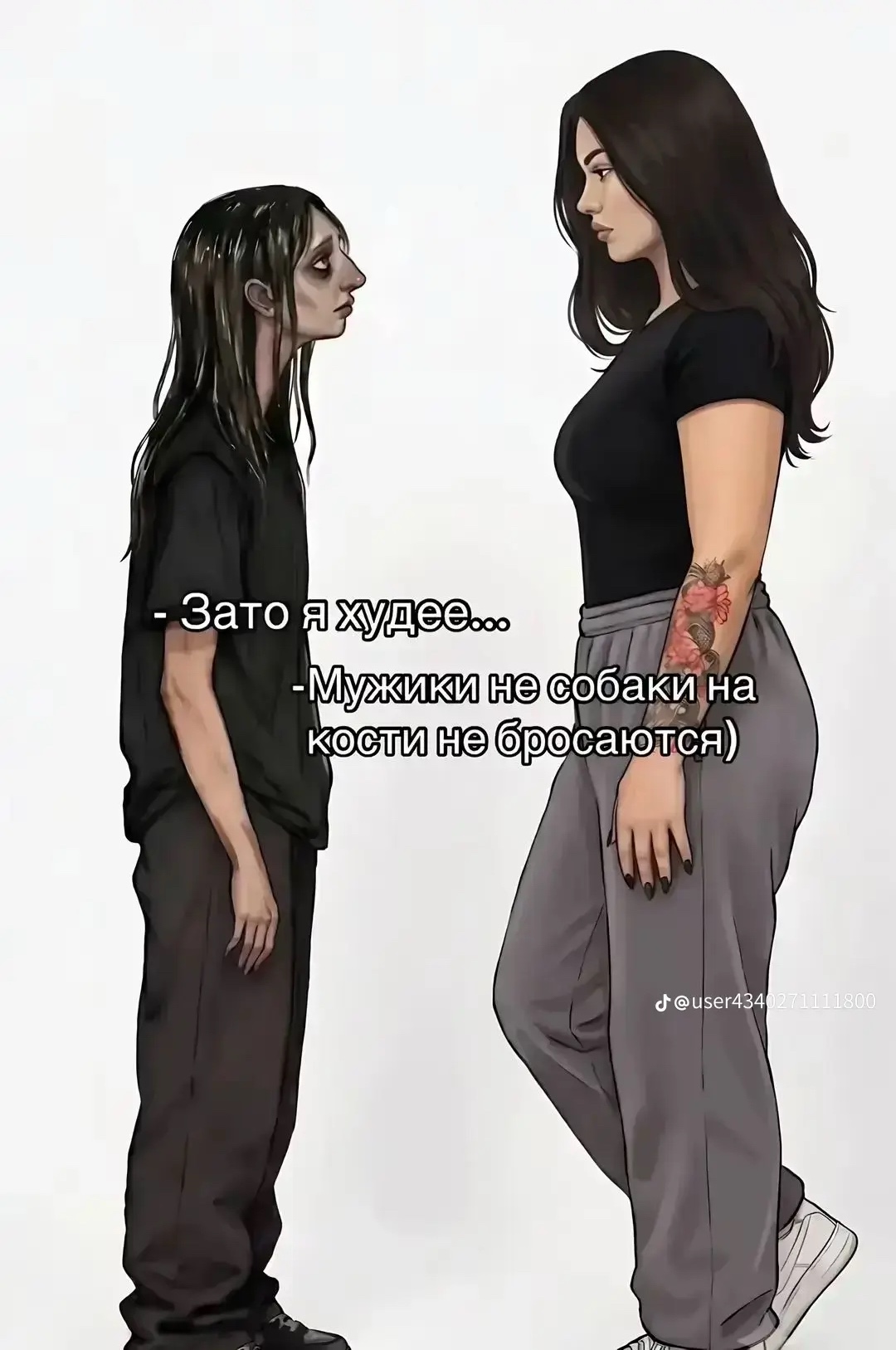 @малыха ❤️