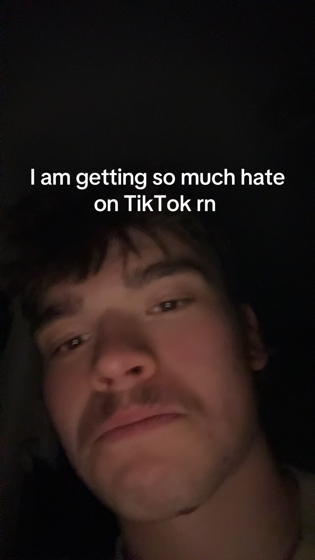 @Turnerbuildshisbody