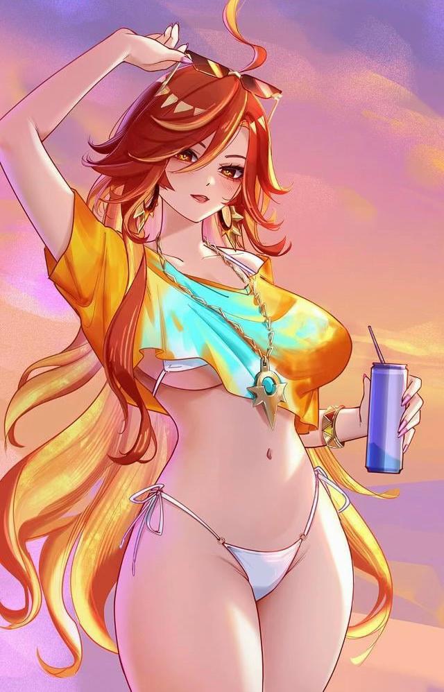 @raidenlover