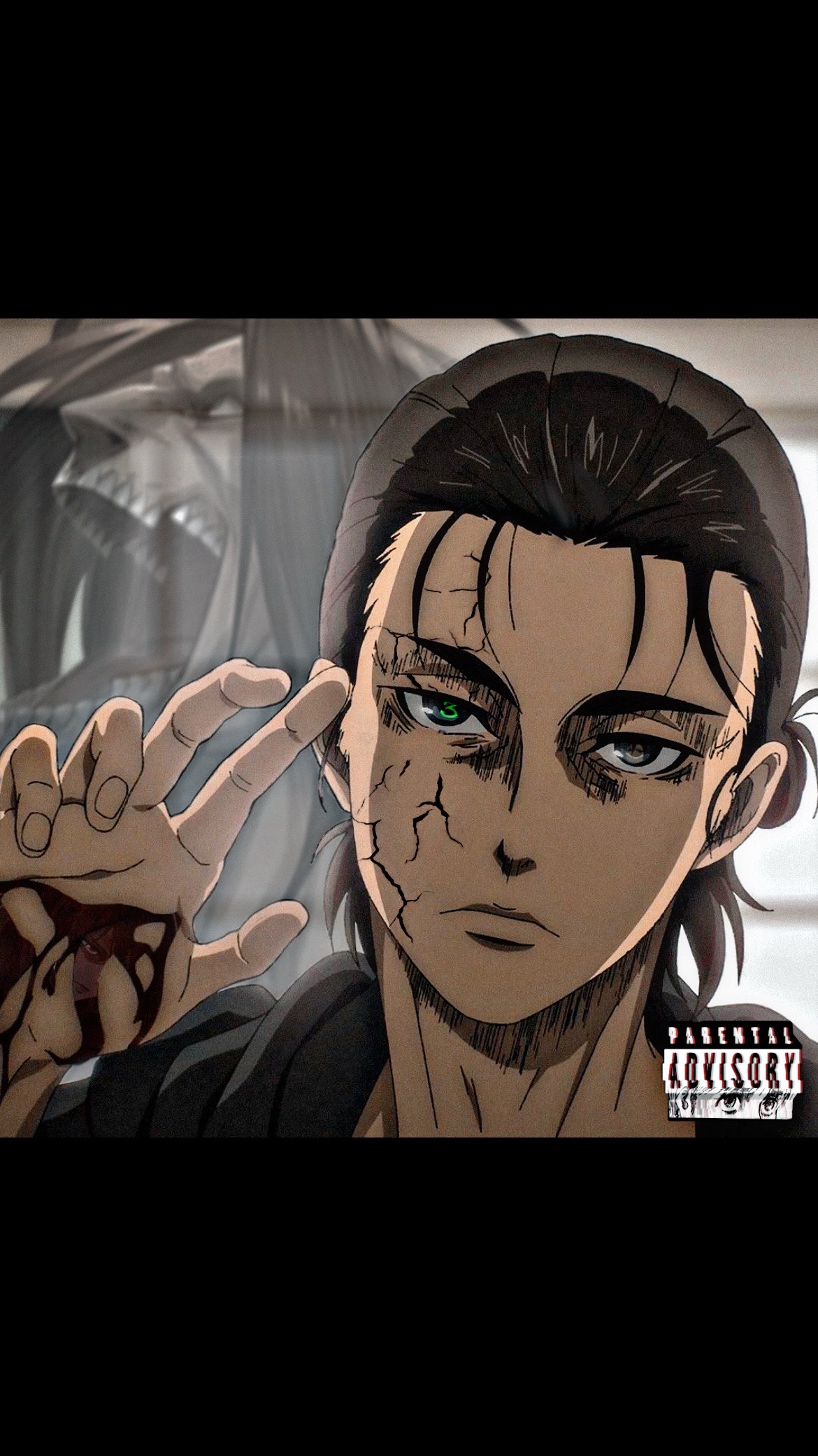 @✗⦓3⦔