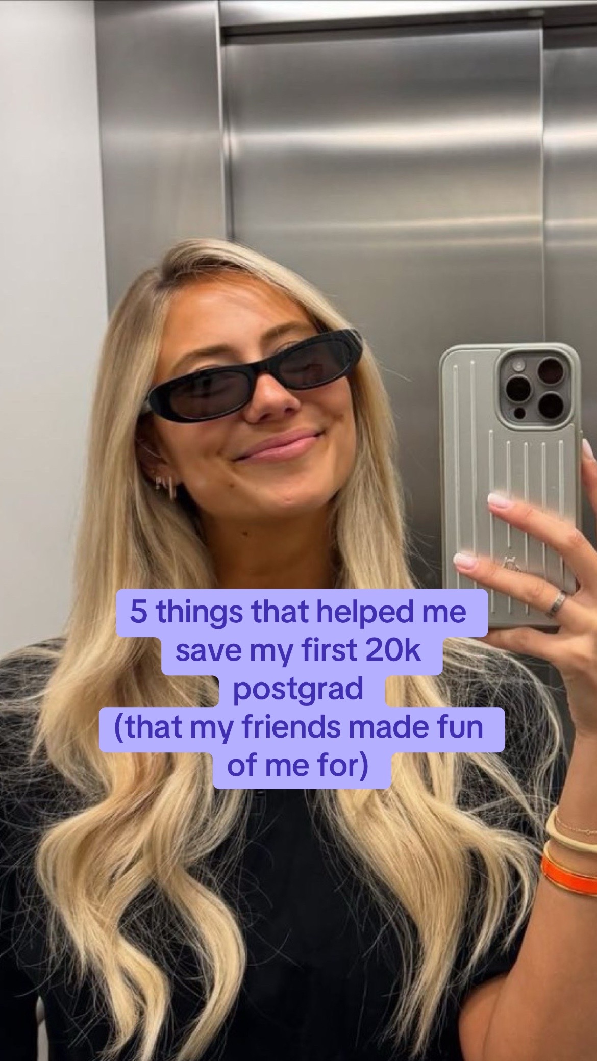 @B 🤠
