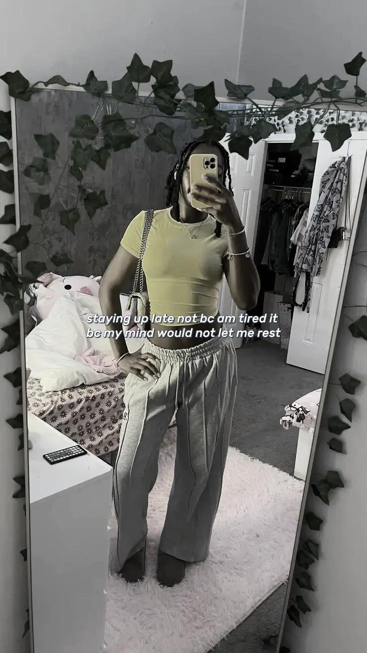@Bella_xoxo