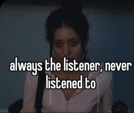 @Iloveme