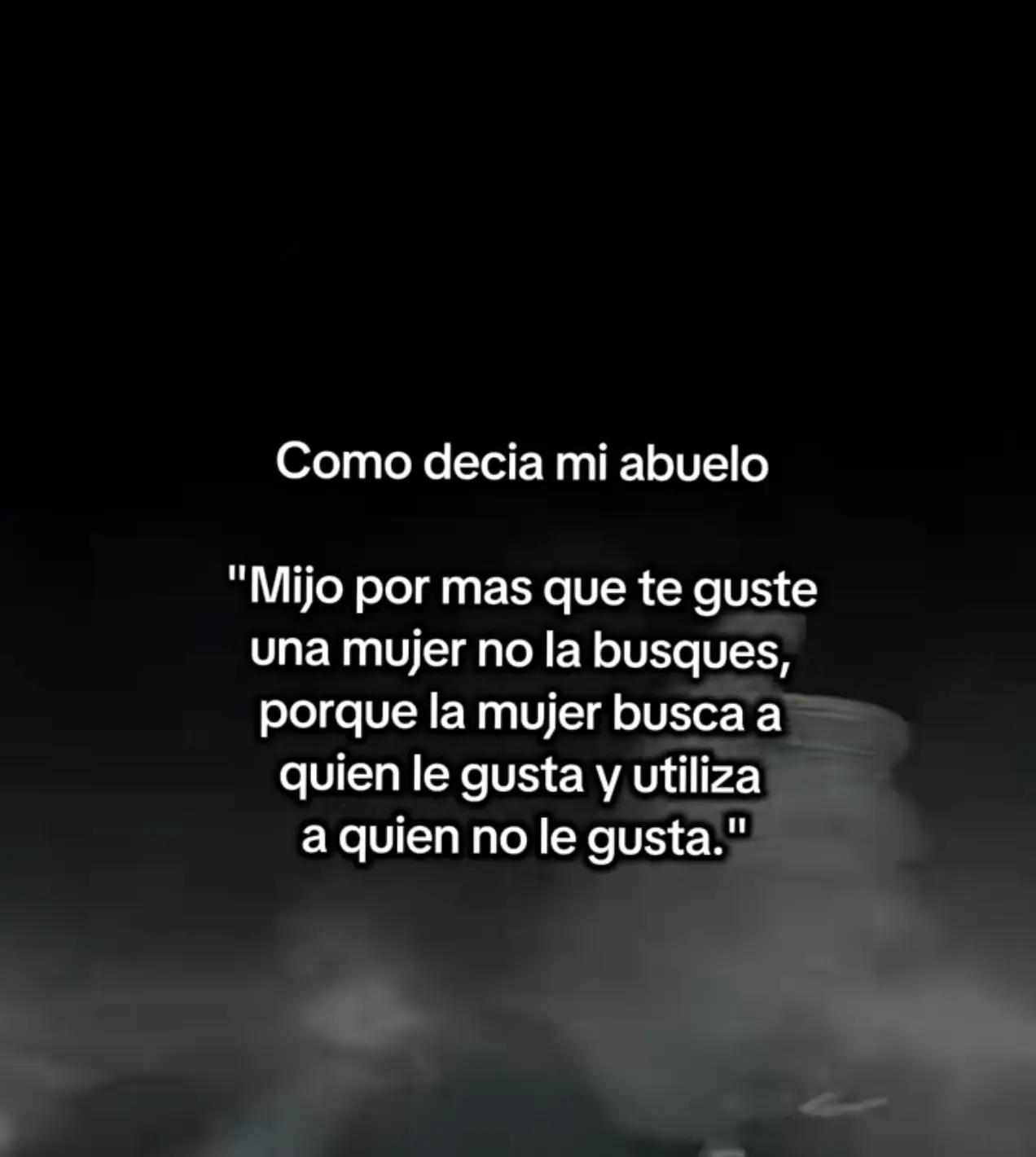 @.JOSÉ.⚔️🌽
