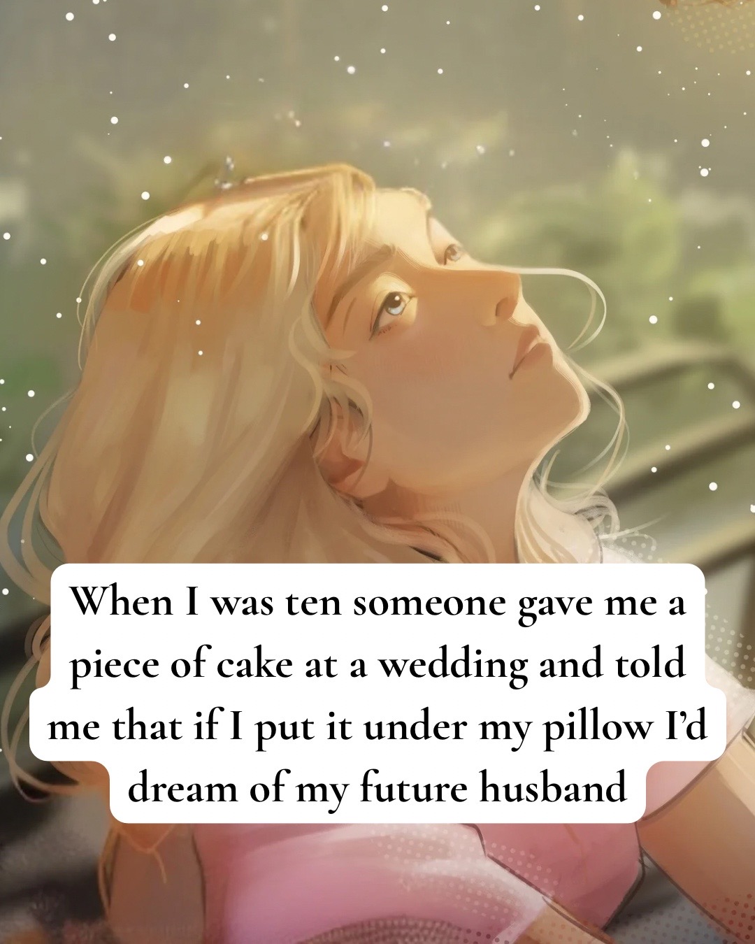 @jane handler, romance author