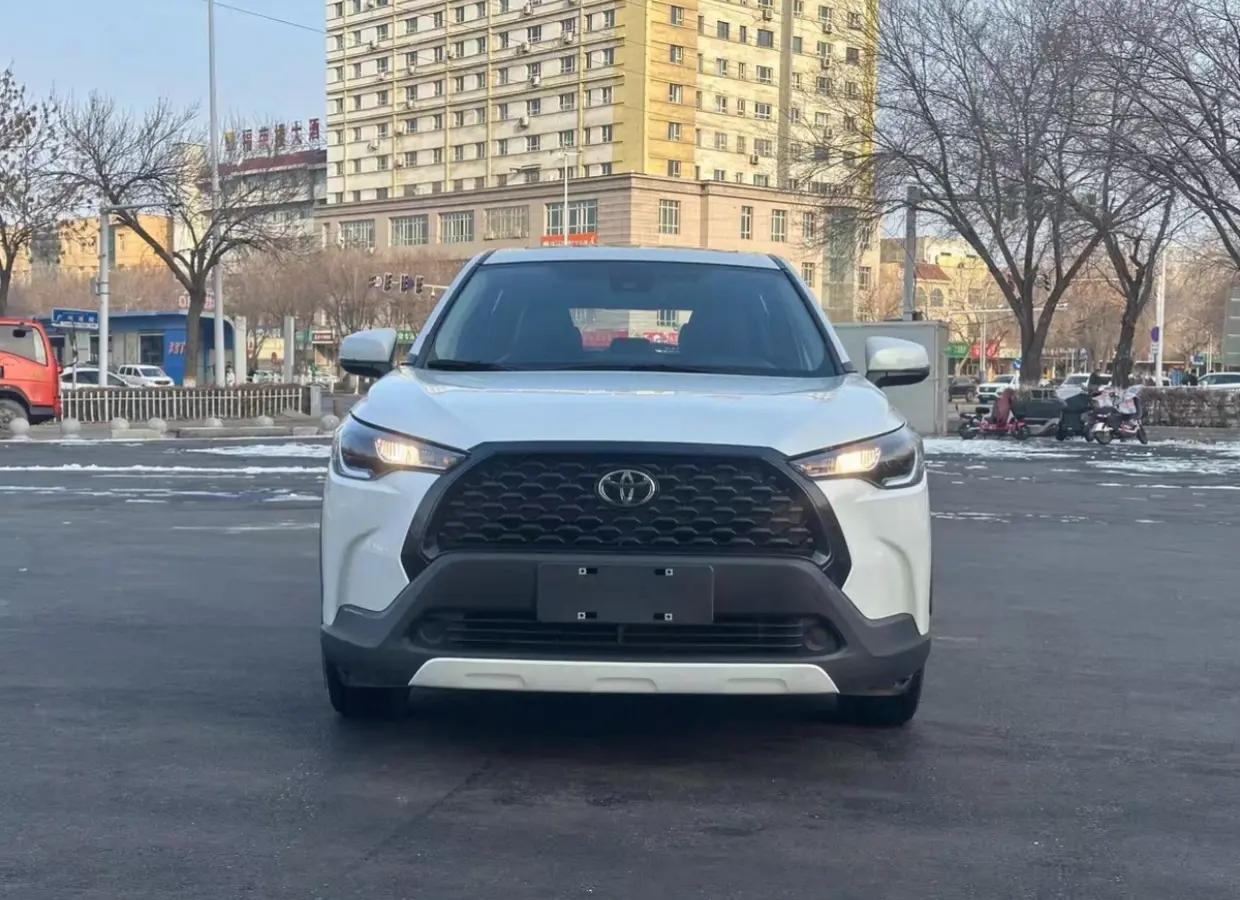@DreamyAuto