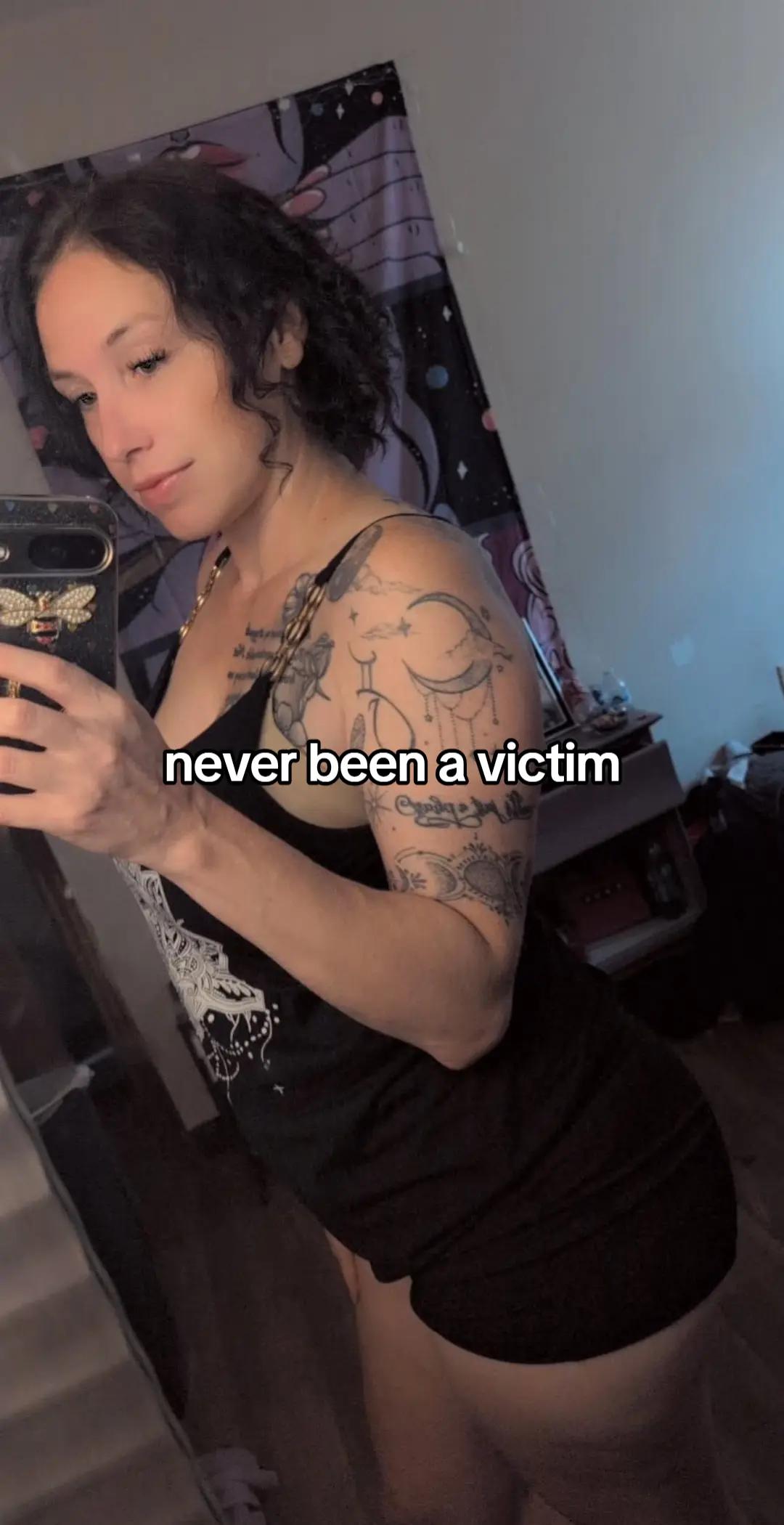 @MzMack