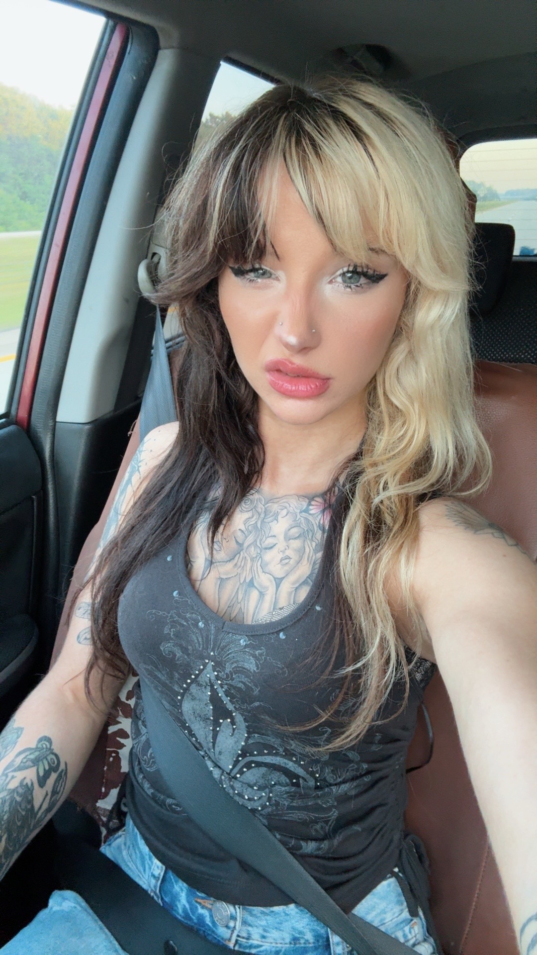 @celestialcowgirl__