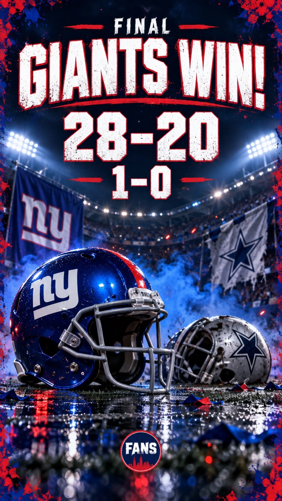@onlynygfans