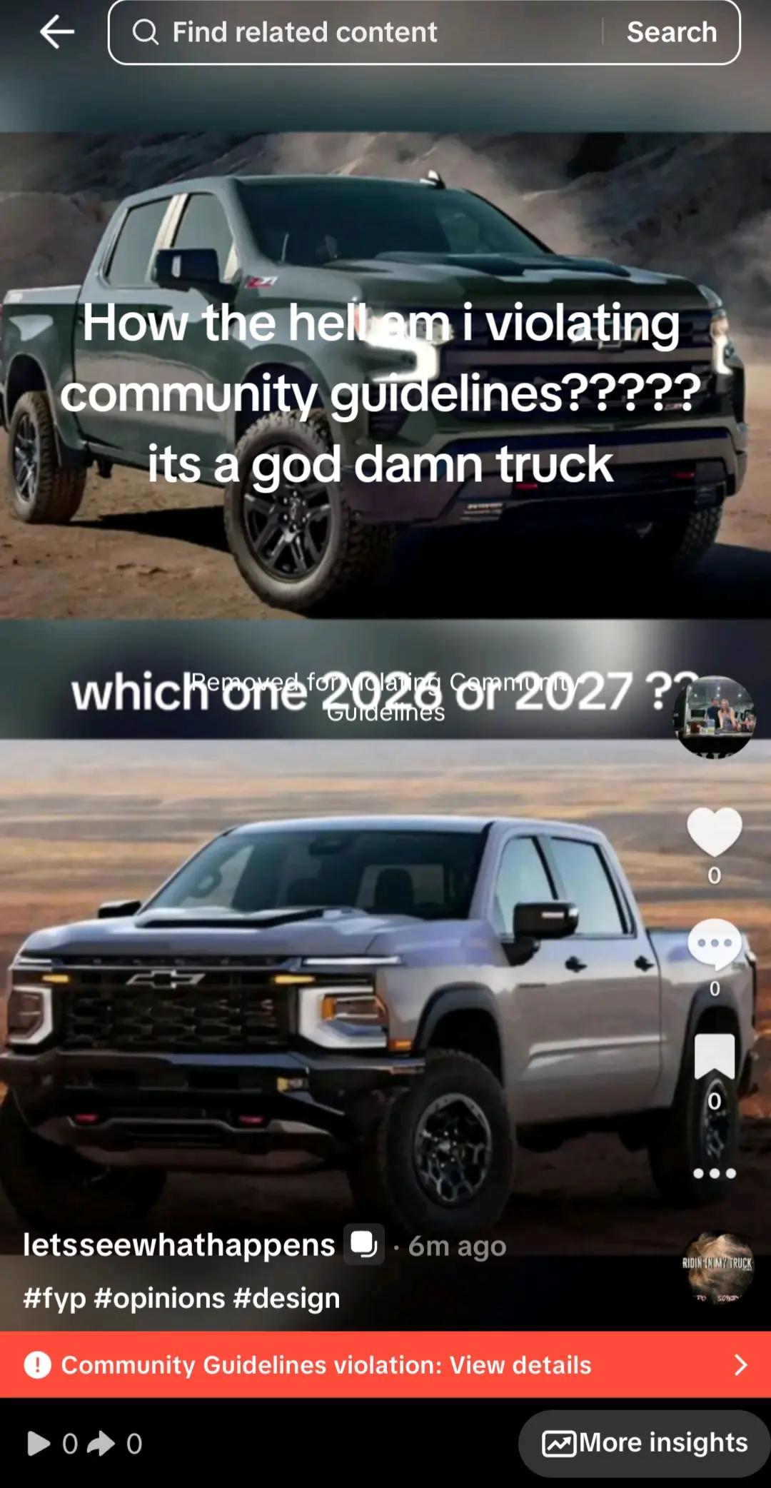 @letsseewhathappens