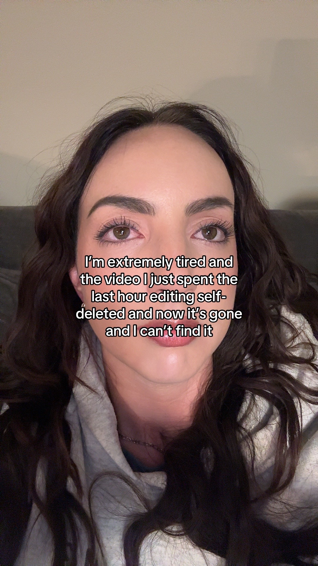 @Kaley | TikTok Shop Affiliate
