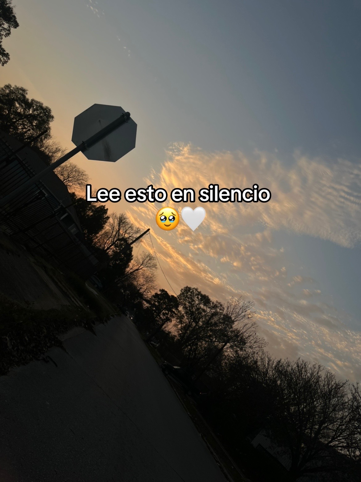 @Ł&acirc; ĉĥ&acirc;p&acirc;ŕŕ&agrave;