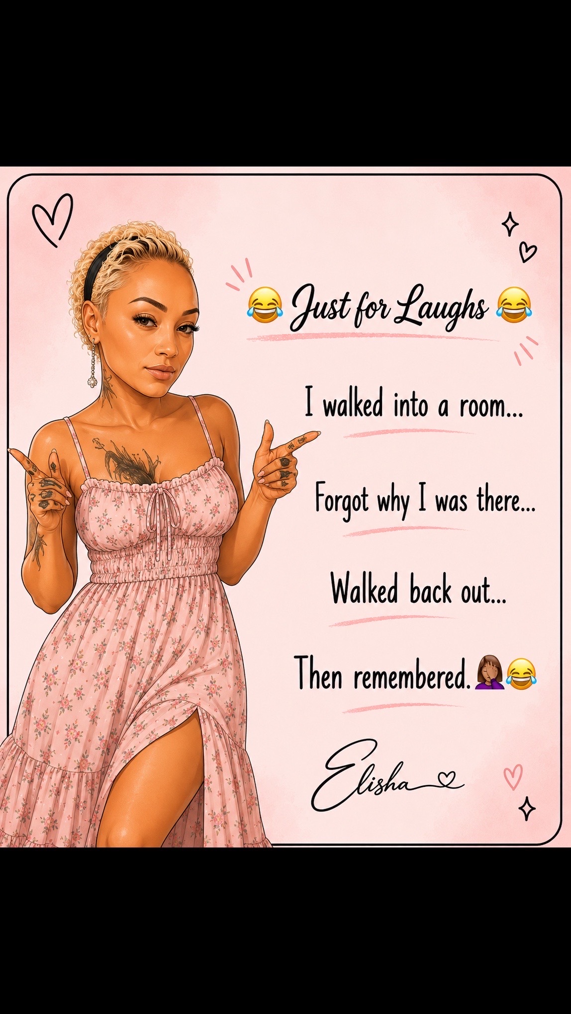 @Elisha Ali 🇹🇹 ❌