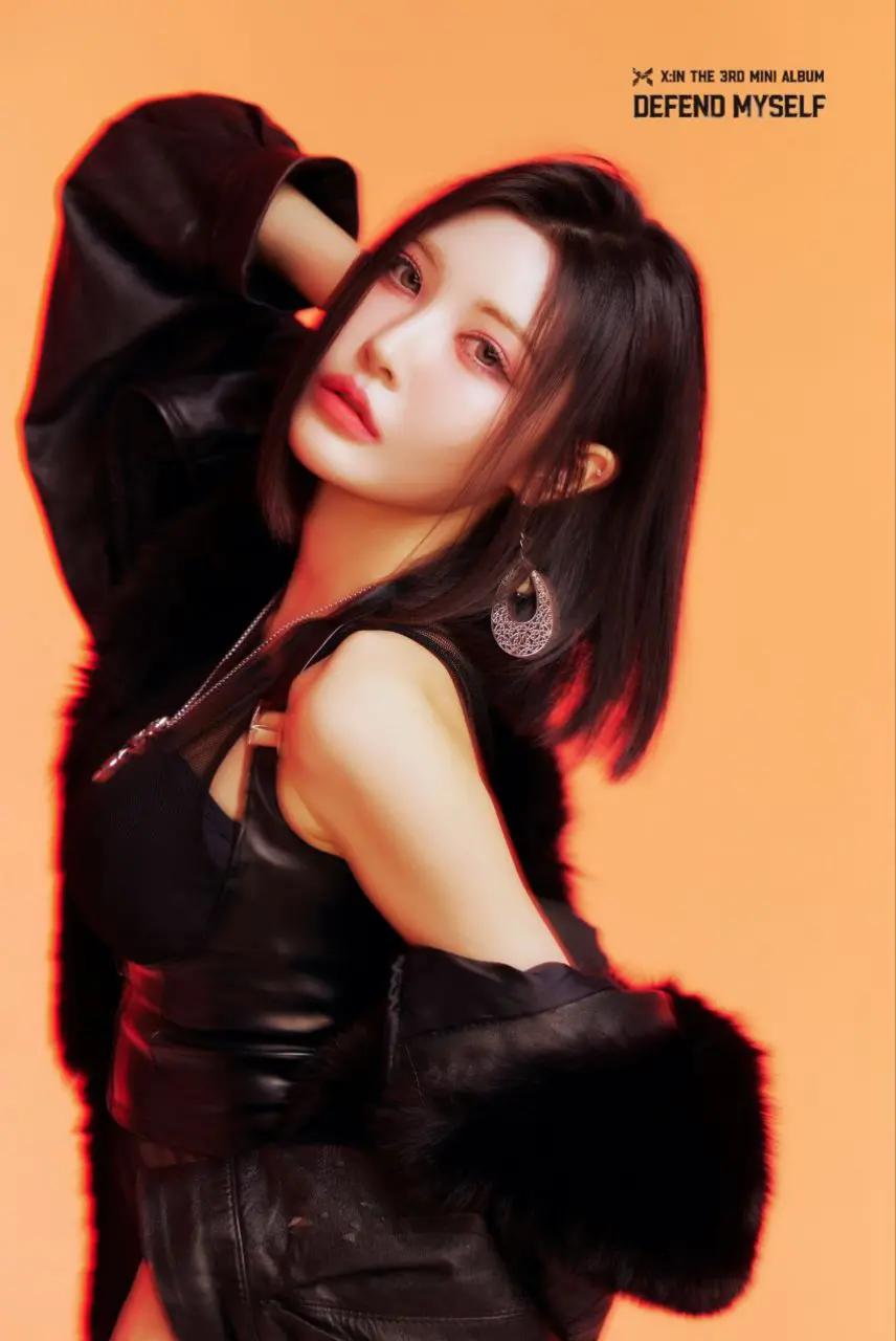 @readyminami