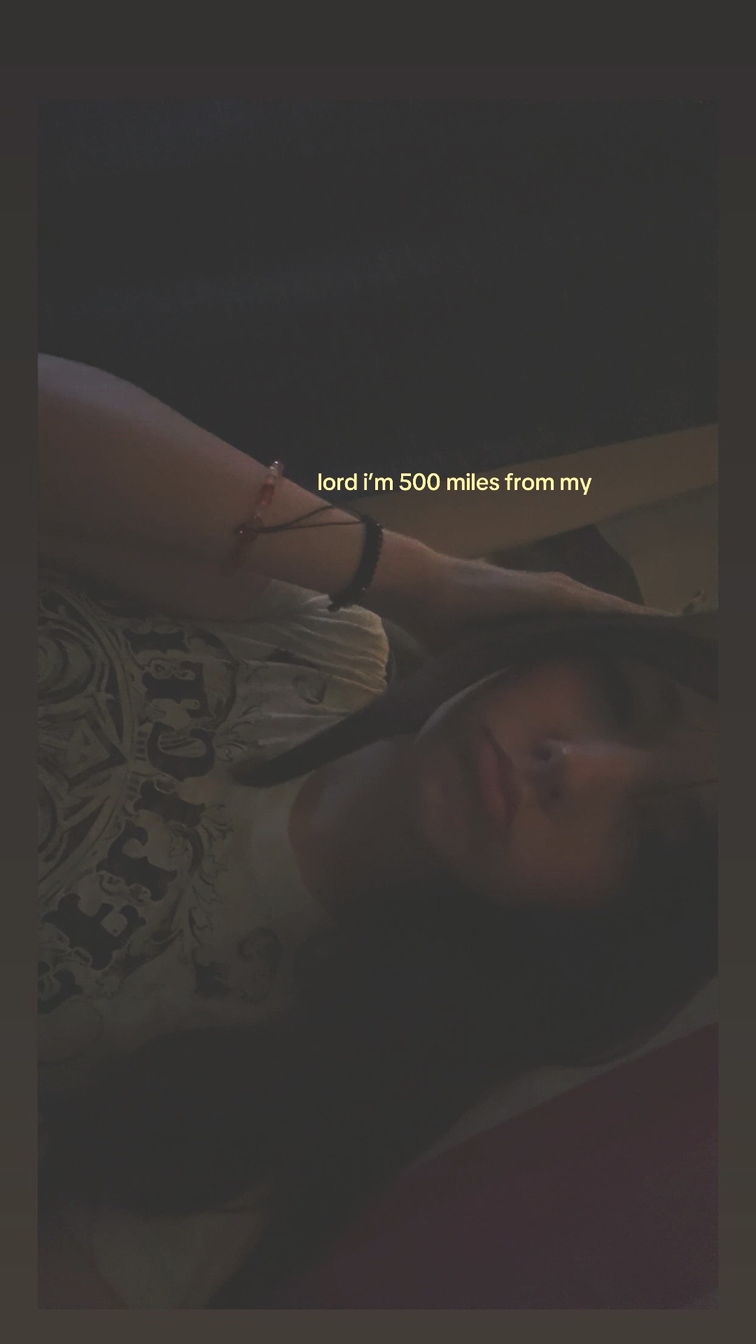 @✄