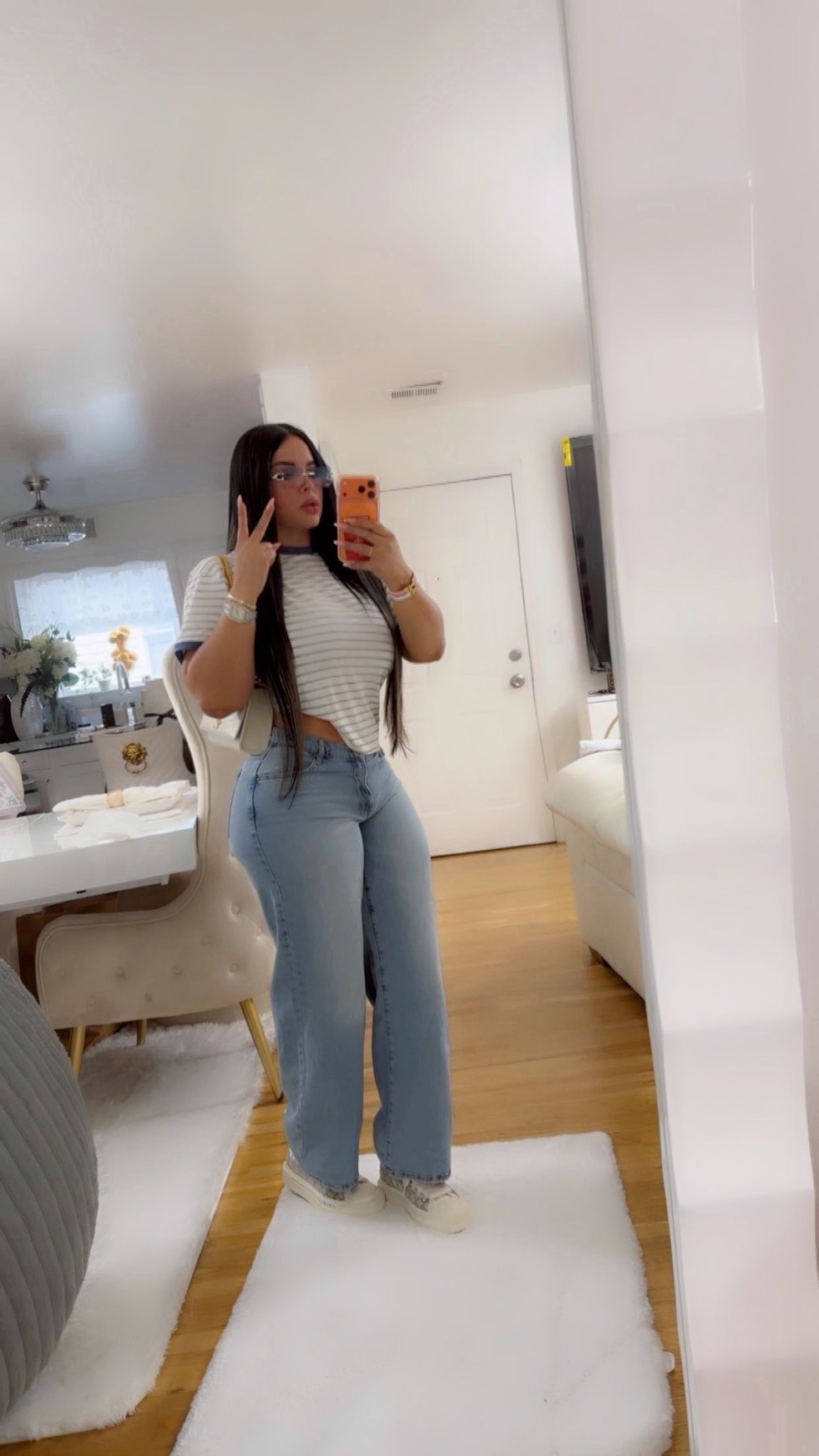 @Brittany 🧸❤️