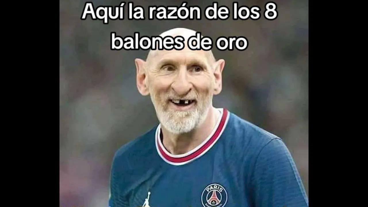@Que miras rojete 👺