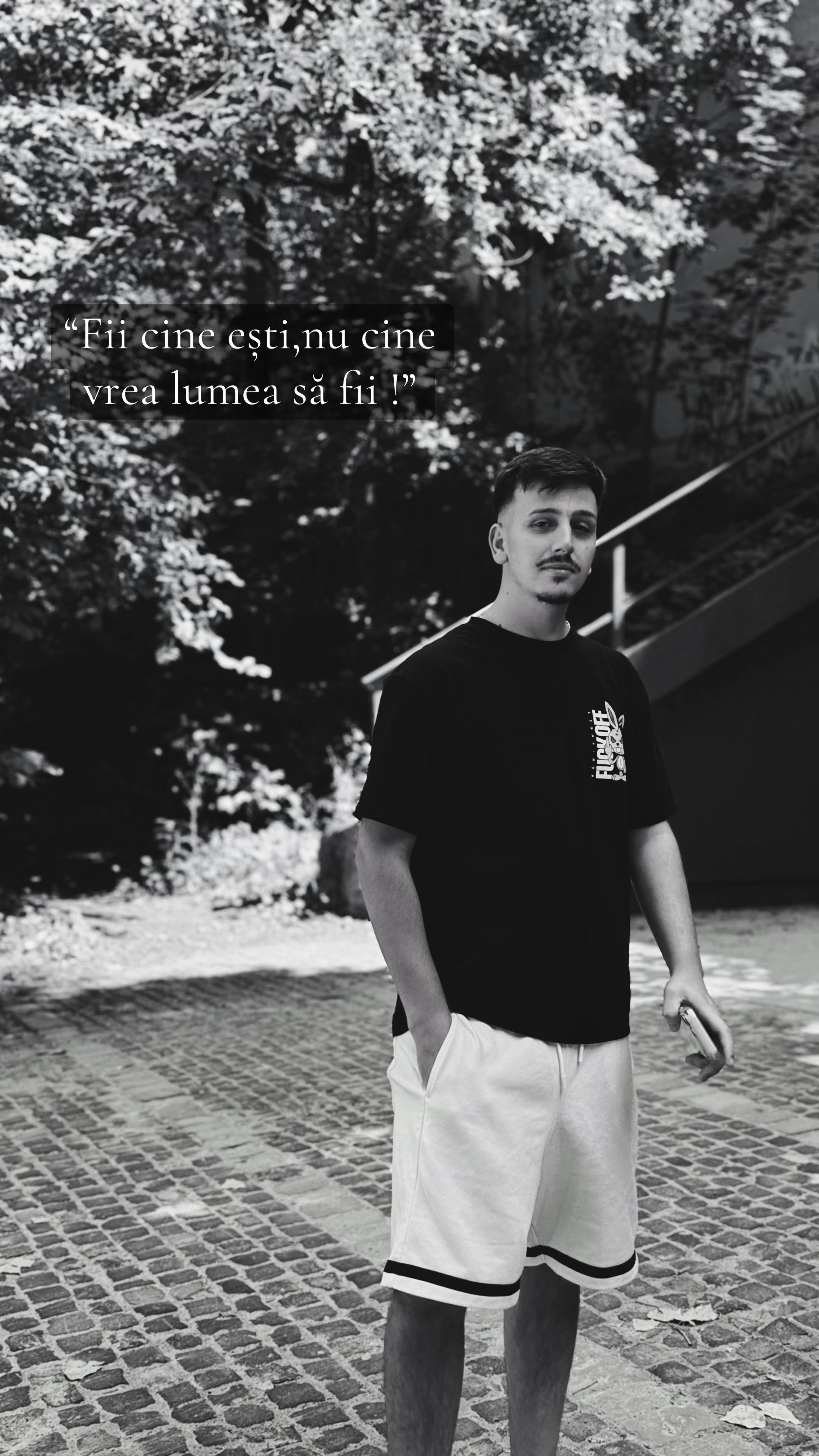 @Ștefănuţ Lucian