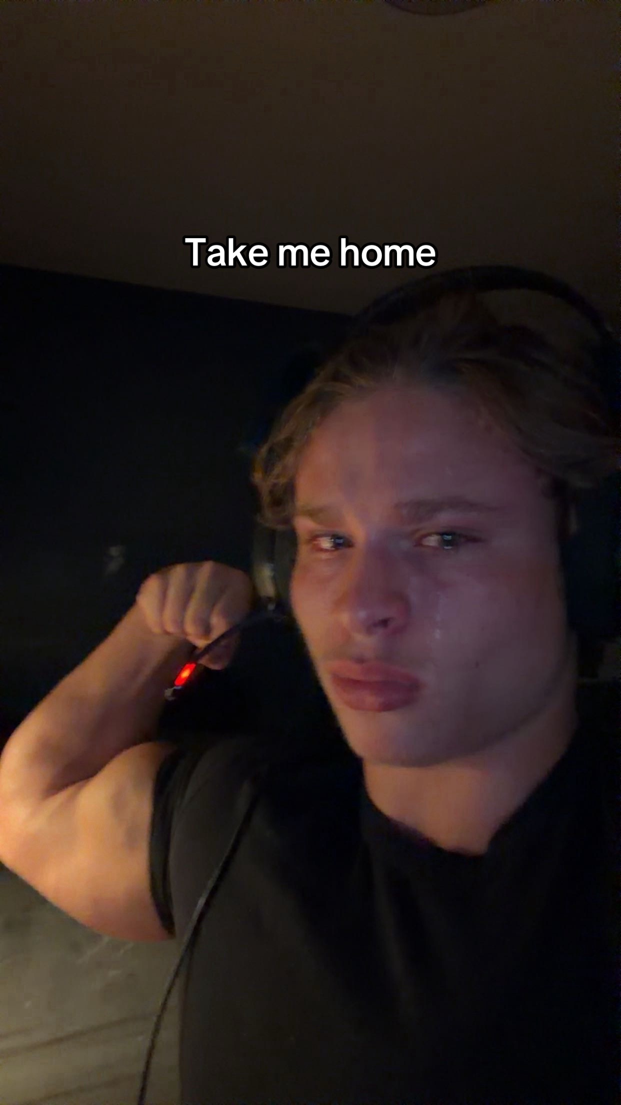 @braeden.brah