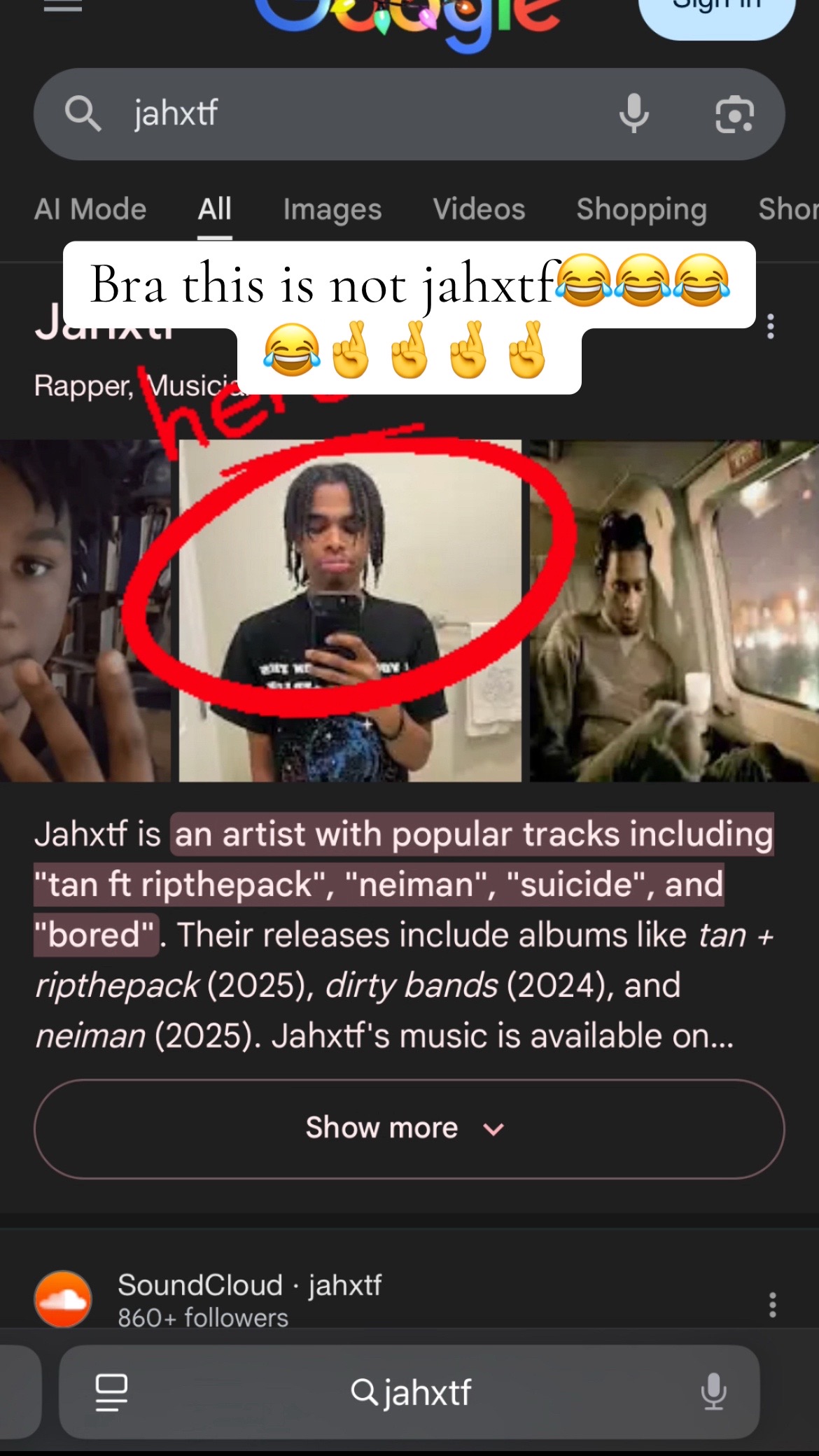 @ybg tq (not active)