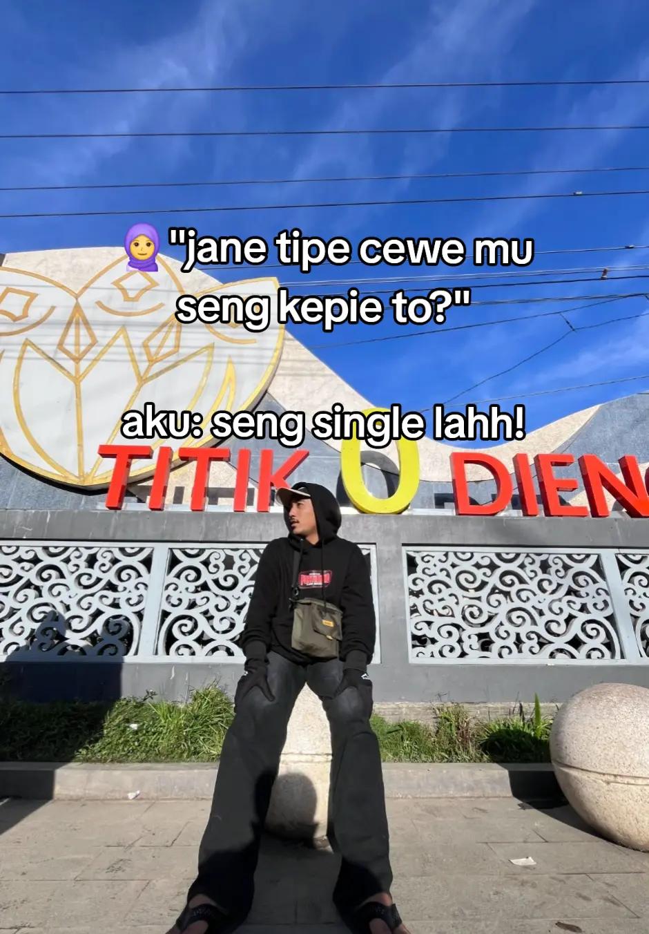 @Fikriii