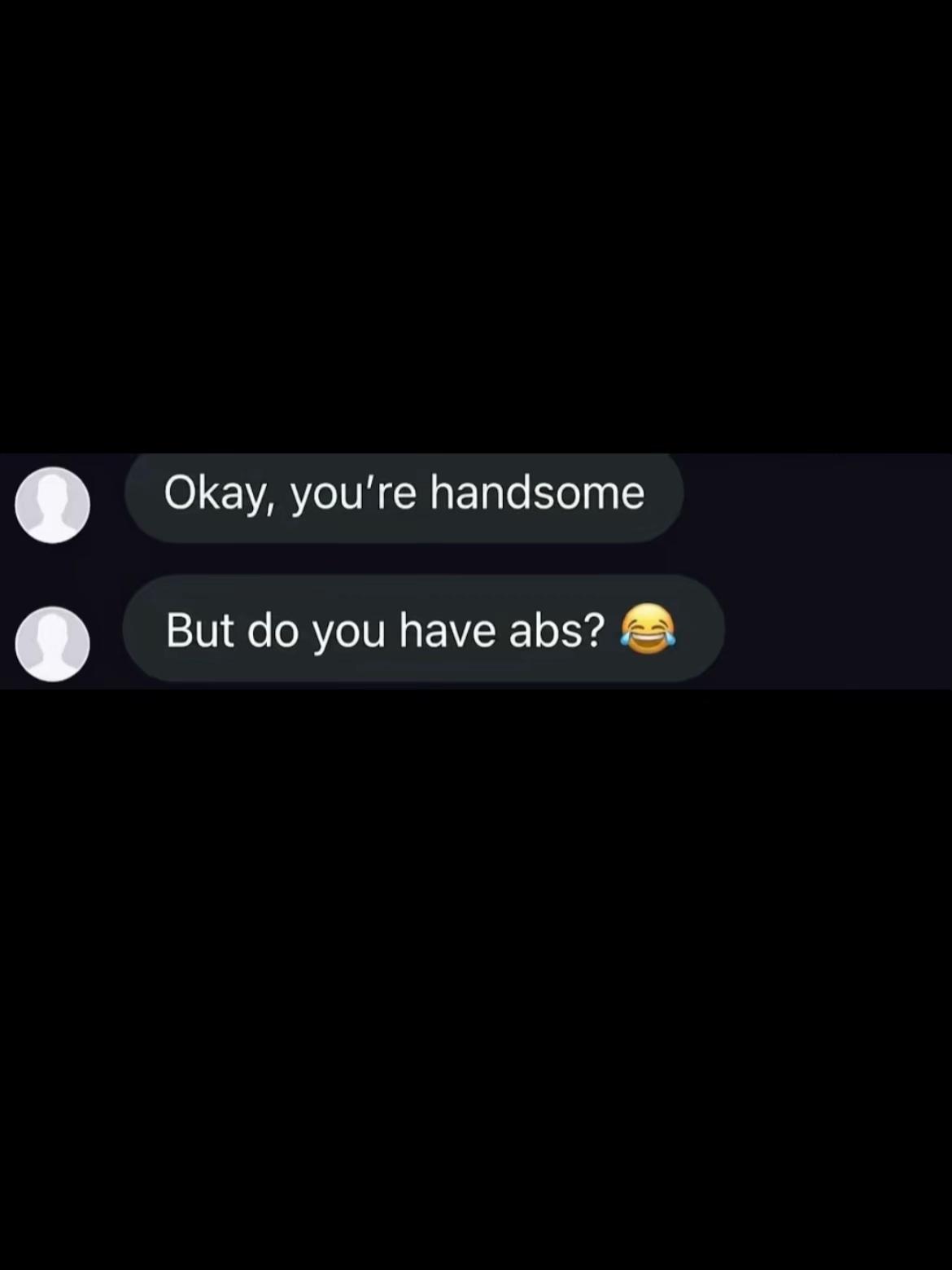 @Jan👾