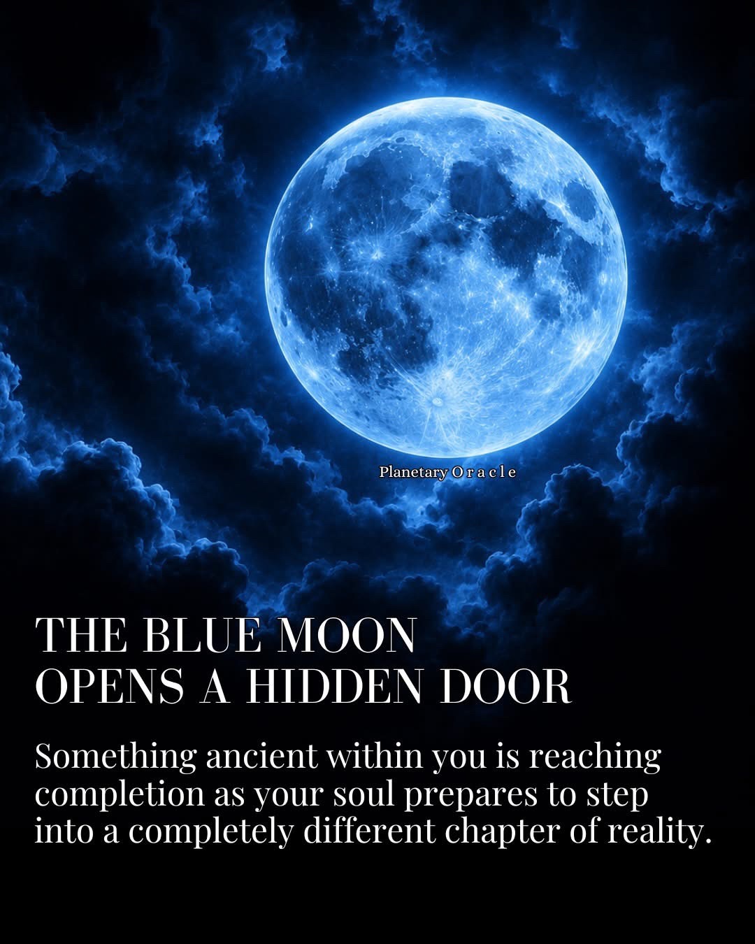 @🧿🪬vibrationhealingspace🧿🪬