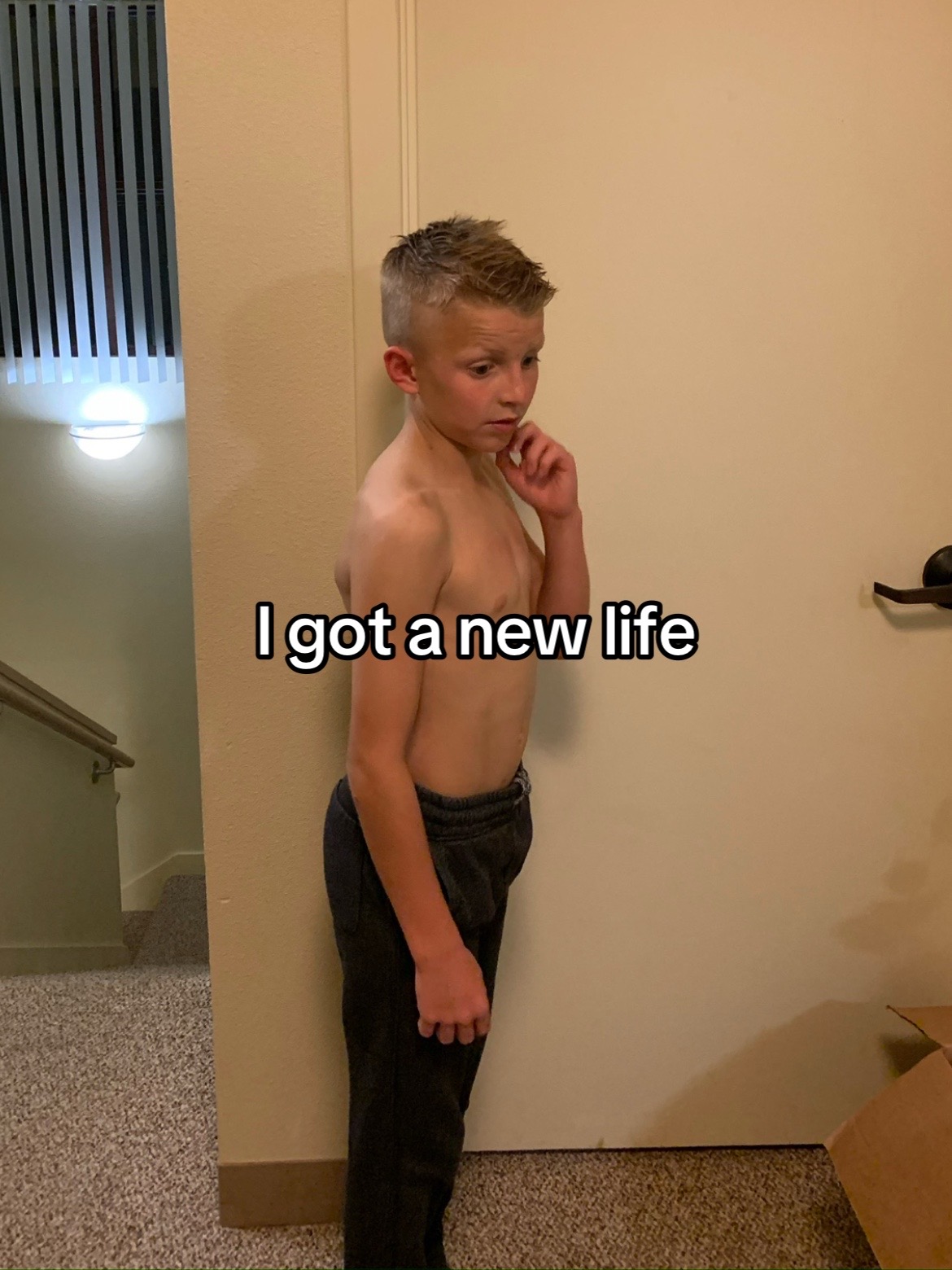 @isaac.lifts08