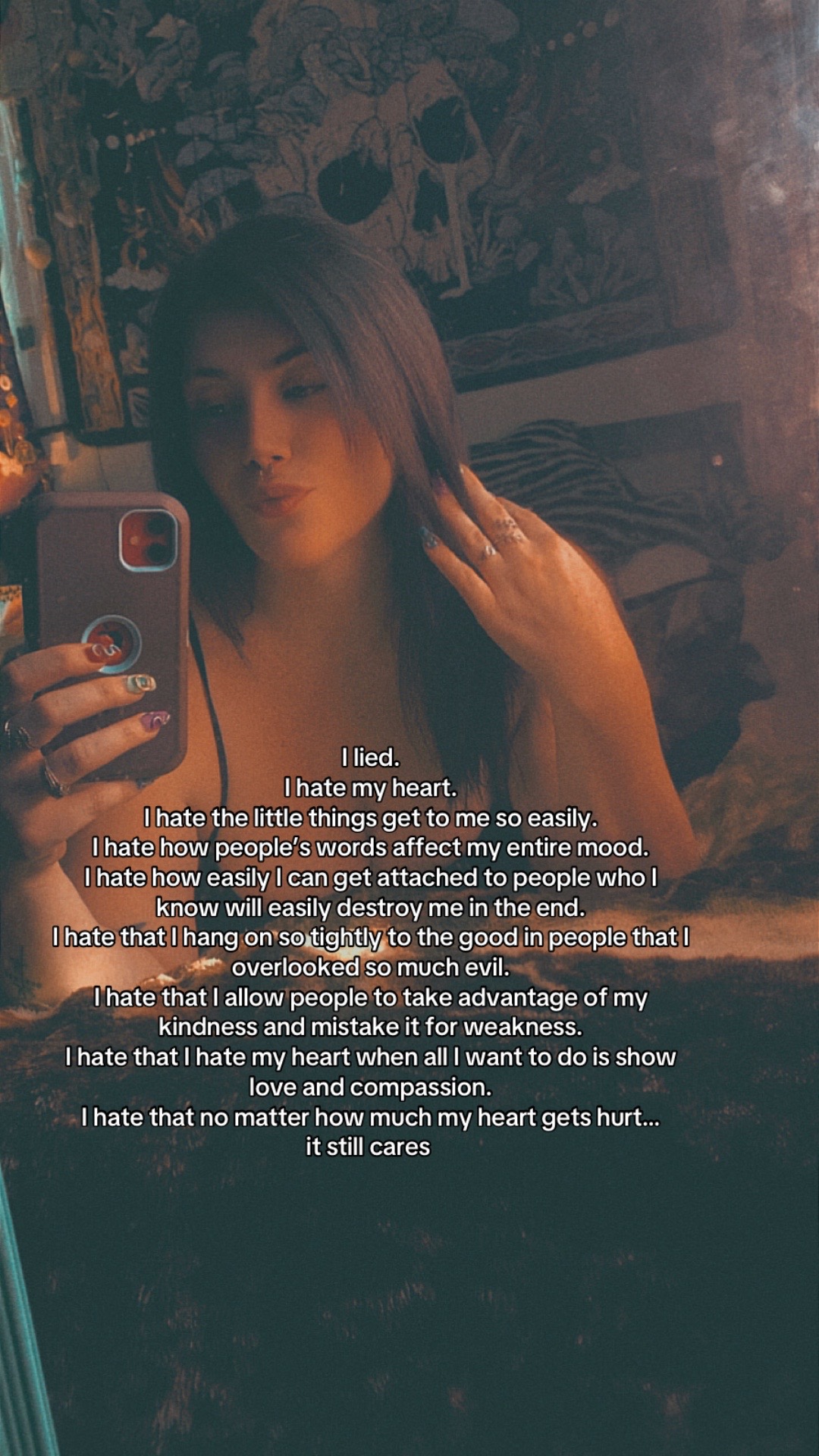 @Brittany Morrison 🫧💞