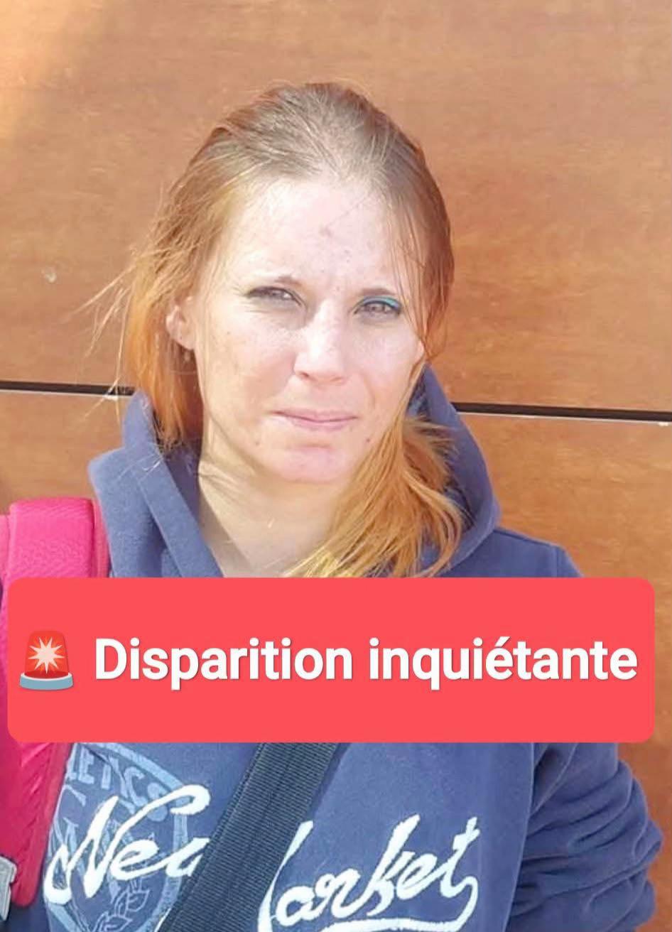 @Alerteenlèvement52756