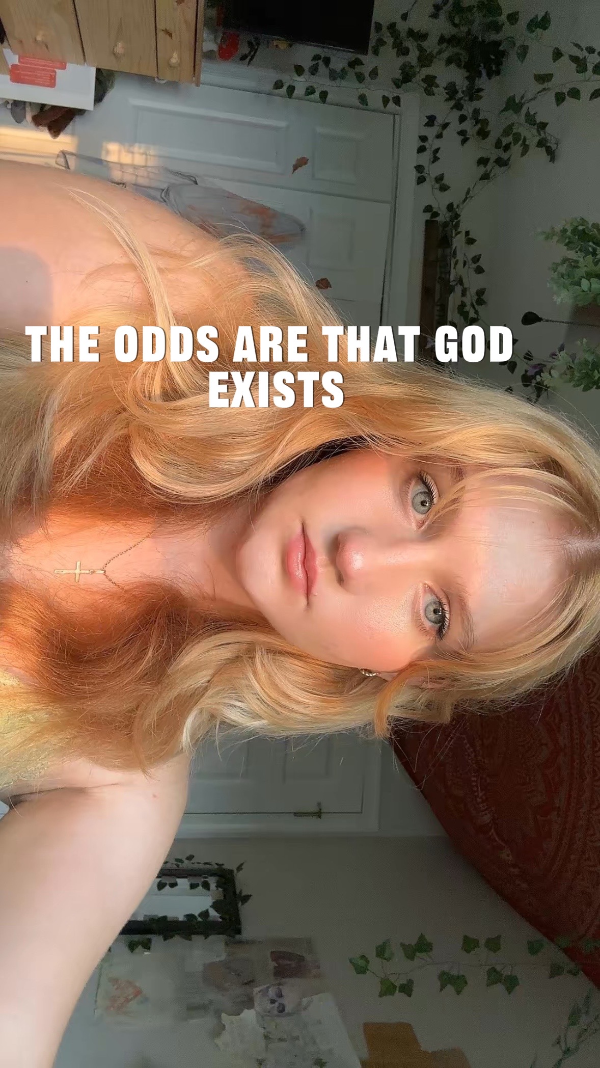 @faithfortheking