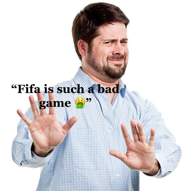 @:))) .