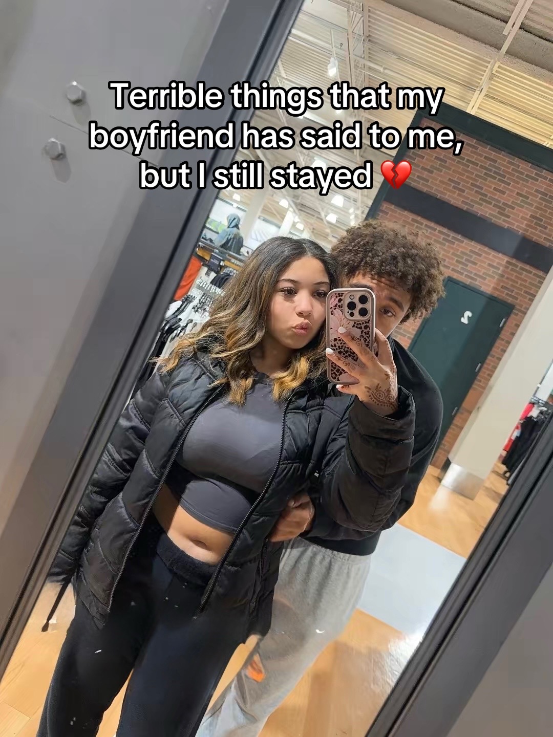 @Mikayla💗