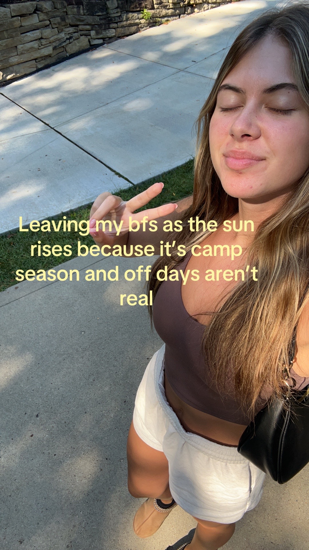 @braedynnoel_