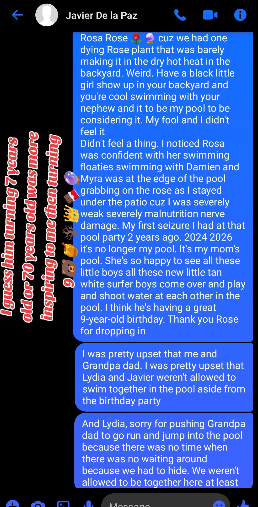 @abbytheloodhound273 🐻 🍯 🍫