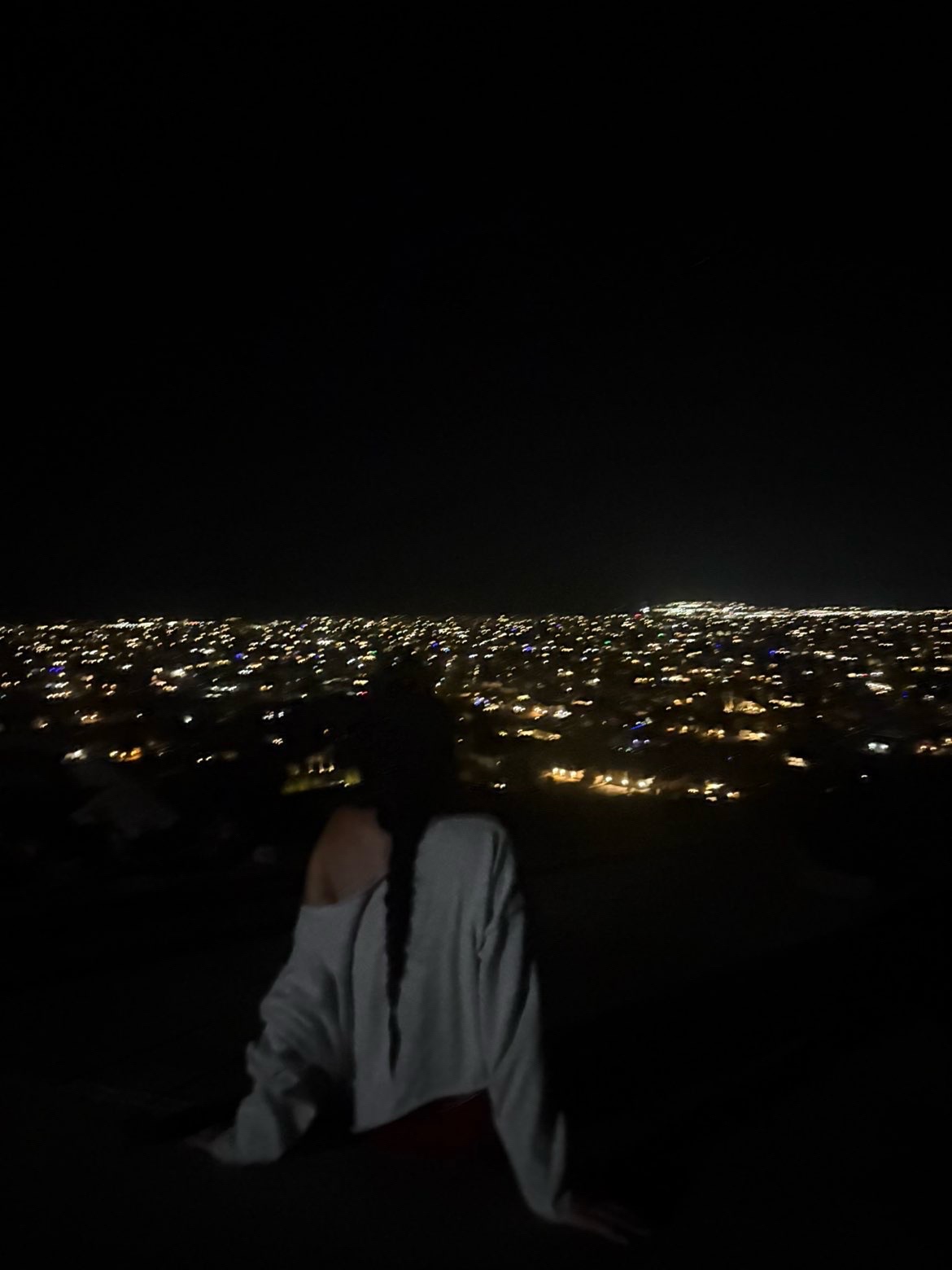 @htforeign